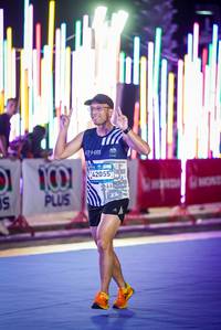 BIB: 
                            <button type="button" onclick="openModal(24571218)" class="btn btn-primary btn-sm float-right btn-popup" data-toggle="modal" data-target=".modal-high-quality">
                        <i class="fas fa-shopping-cart"></i> Add to Cart
                    </button>
                                            <button type="button" onclick="isThisMe(24571218, true)" class="btn btn-success btn-sm float-right btn-popup btn-isme hidden" data-toggle="tooltip" data-placement="bottom" title="นี่คือรูปของคุณใช่ไหม คลิกที่นี่เพื่อเอาเข้าอัลบั้ม">
                        <i class="fas fa-plus"></i> Add to album
                    </button>
                    <button type="button" onclick="isThisMe(24571218, false)" class="btn btn-warning btn-sm float-right btn-popup btn-isnotme hidden">
                        <i class="fas fa-ban"></i> Remove from album
                    </button>